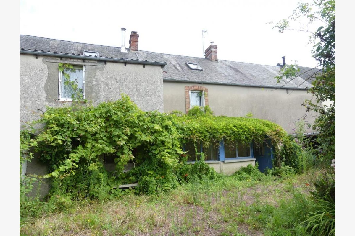 Maison en pierres - 110754_7.jpg