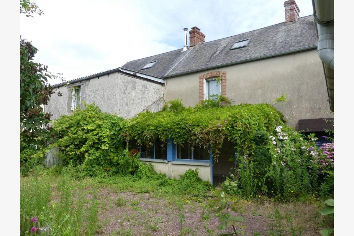 Maison en pierres - 110754_8.jpg