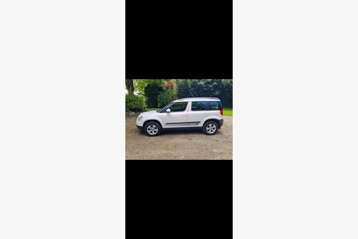 Skoda Yeti 4x4 110cv tdi 2L - 4×4 - 110862_1.jpg