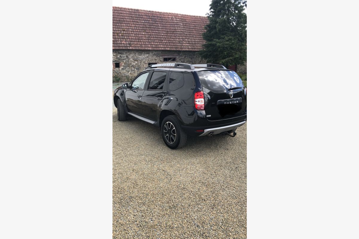 DACIA DUSTER  1.5 DCI 110 BLACK TOUCH  - 111745_2.jpg