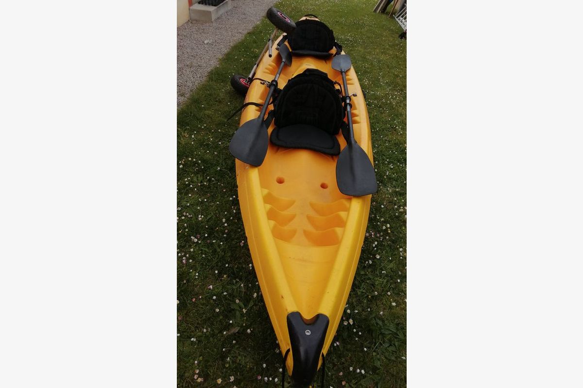 Kayak de mer - 113533_0.jpg