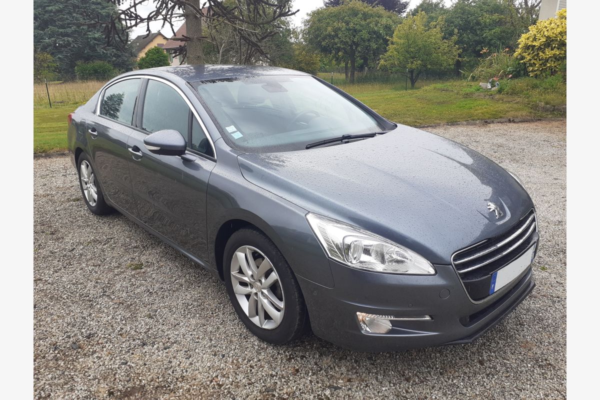 Peugeot 508 2.0 HDI 140 FAP - 113737_0.jpg