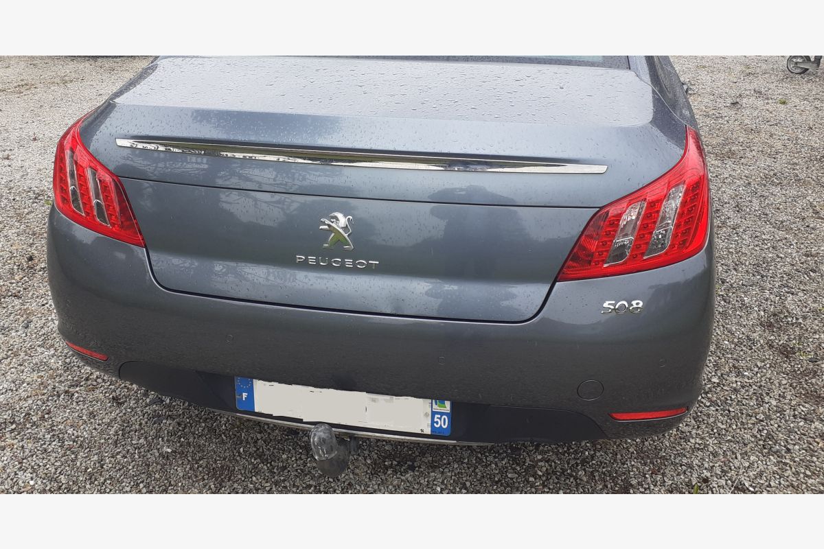 Peugeot 508 2.0 HDI 140 FAP - 113737_1.jpg