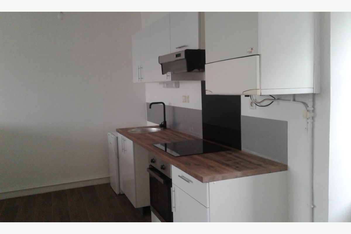 Appartement - 113903_0.jpg