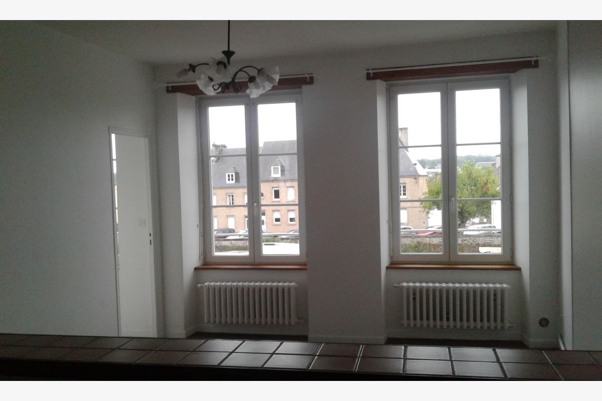 Appartement - 113903_1.jpg