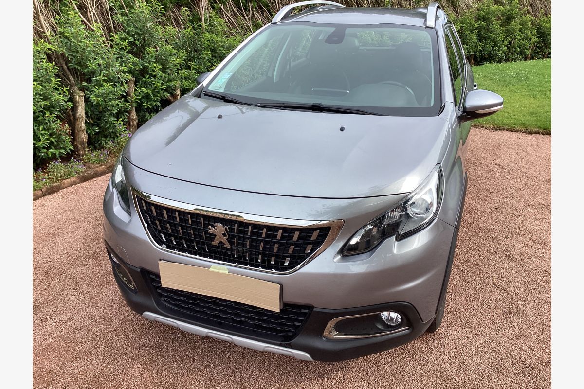 Peugeot 2008 Allure 110 cv - 114273_0.jpg