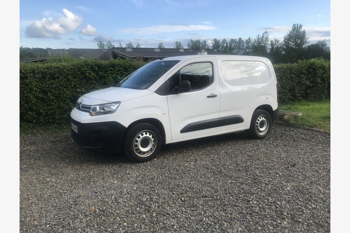 A vendre Citroën Berlingo Van 2019 - 114978_0.jpg