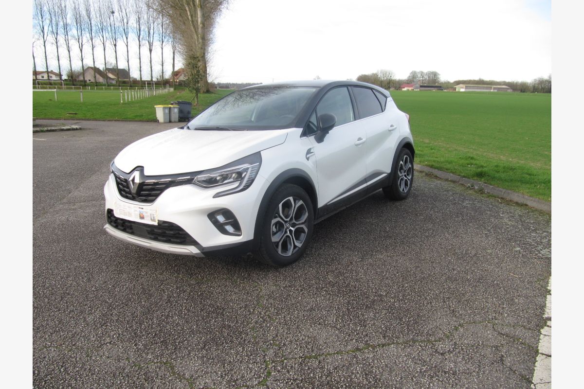 Renault Captur Techno e- Tech full hybride 145 - 115010_0.jpg