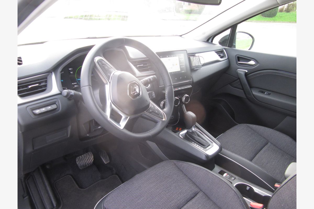 Renault Captur Techno e- Tech full hybride 145 - 115010_1.jpg