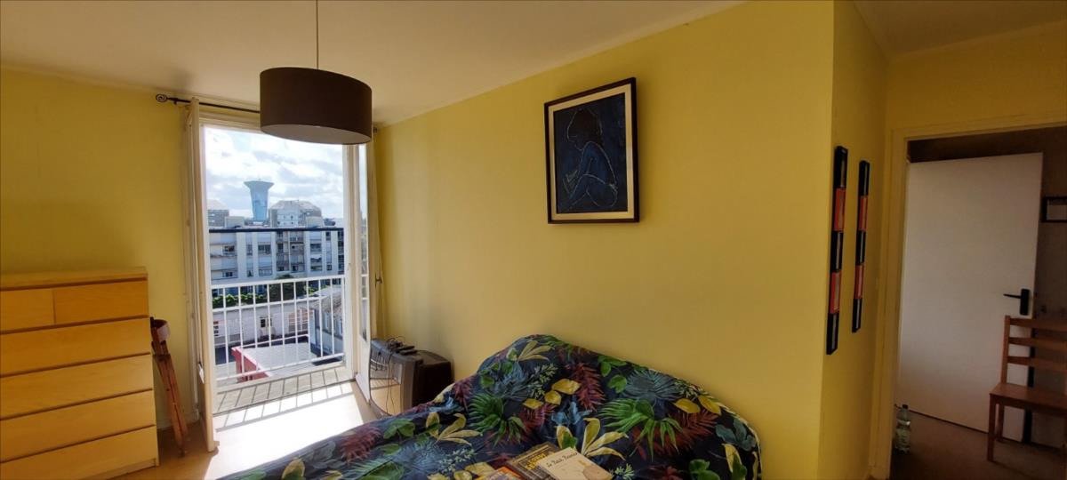 Appartement 78 m2 avec balcon GRANVILLE - 11583_2.jpg