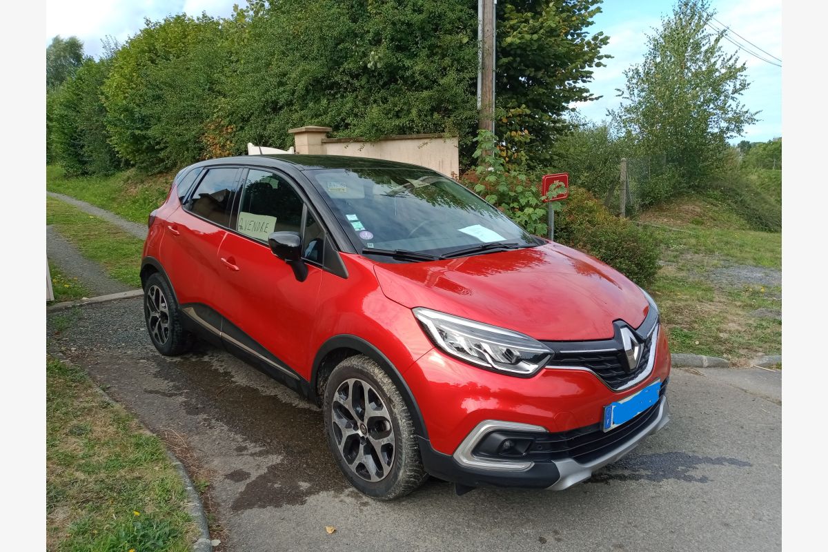 Renault Captur 1.2 l TCE, 08/2018 - 118438_0.jpg