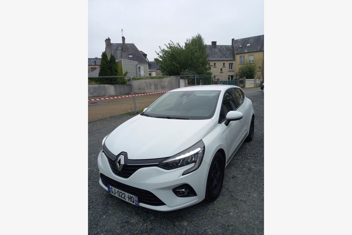 A VENDRE CLIO 5 - 118838_1.jpg