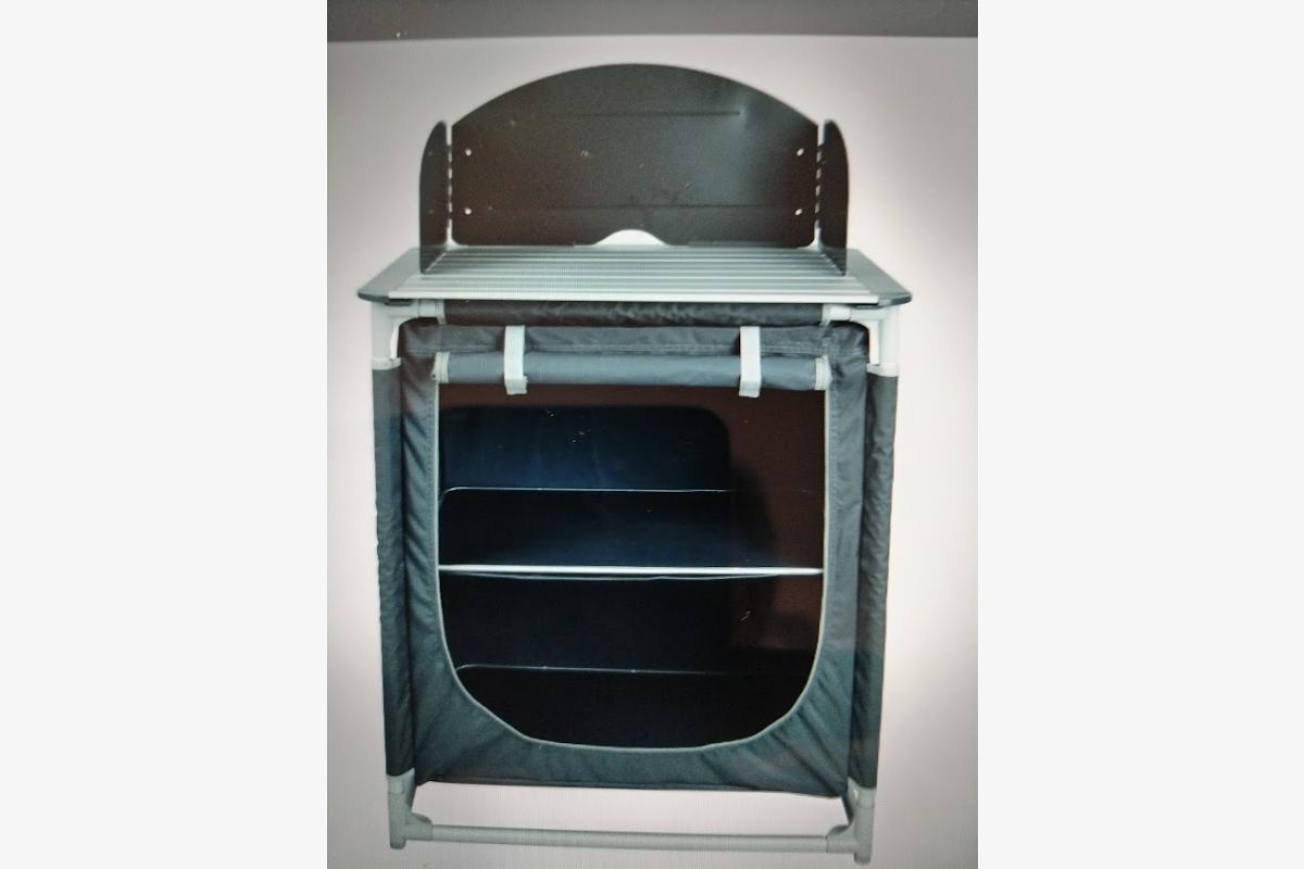 Armoire de cuisson et rangement camping - 118859_0.jpg