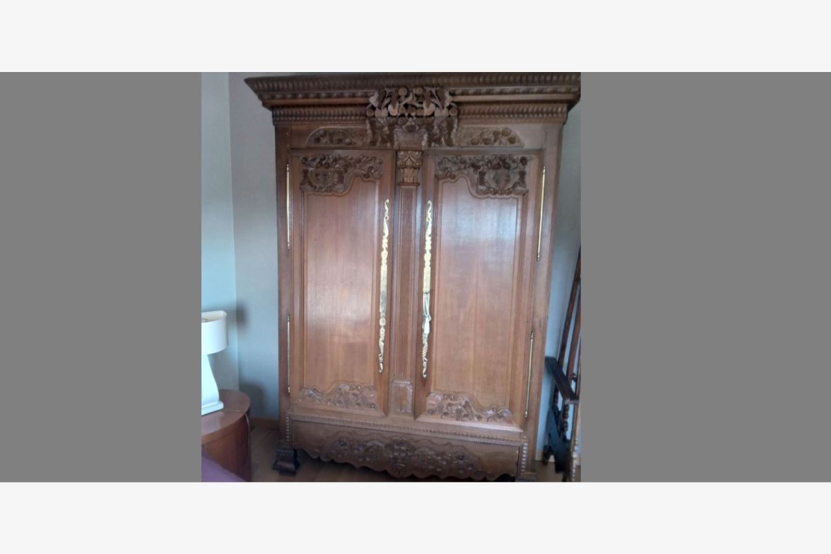 Armoire normande - 119500_0.jpg