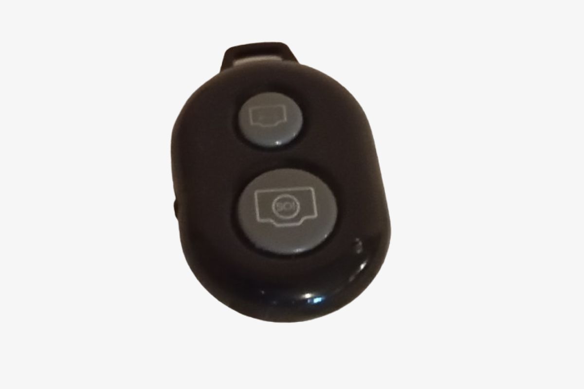 Déclencheur bluetooth pour smartphone - 119557_0.jpg