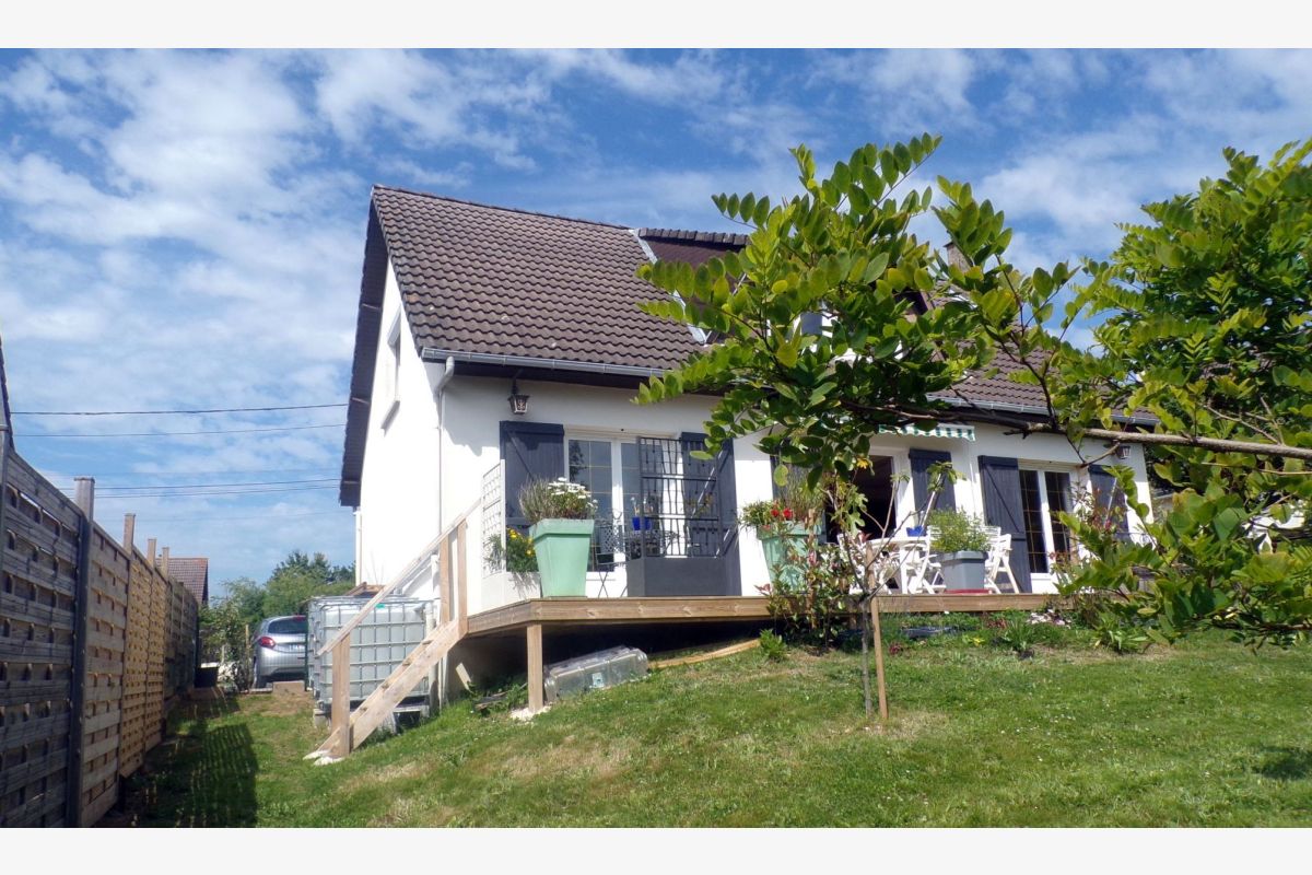 Fécamp, vends maison T5... - 119568_0.jpg