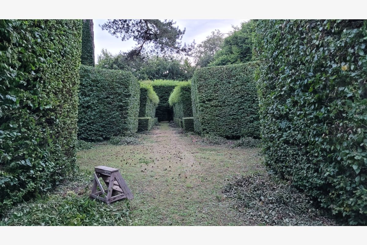 Rech. jardinier pour un parc à la française classé Monument Historique (H/F) - 119636_0.jpg