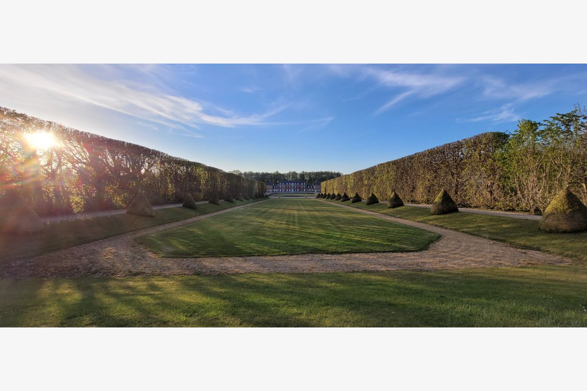 Rech. jardinier pour un parc à la française classé Monument Historique (H/F) - 119636_1.jpg