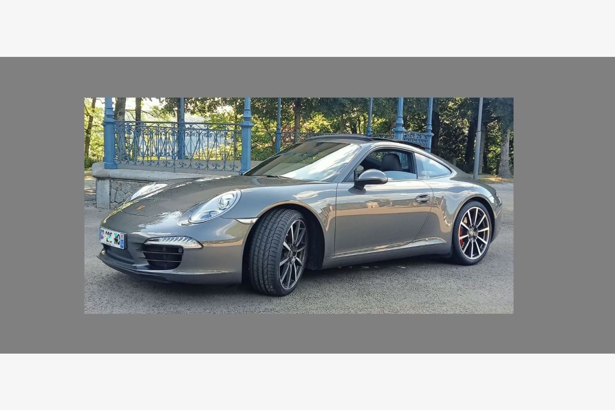 Porsche 991 3.8 - 120719_0.jpg