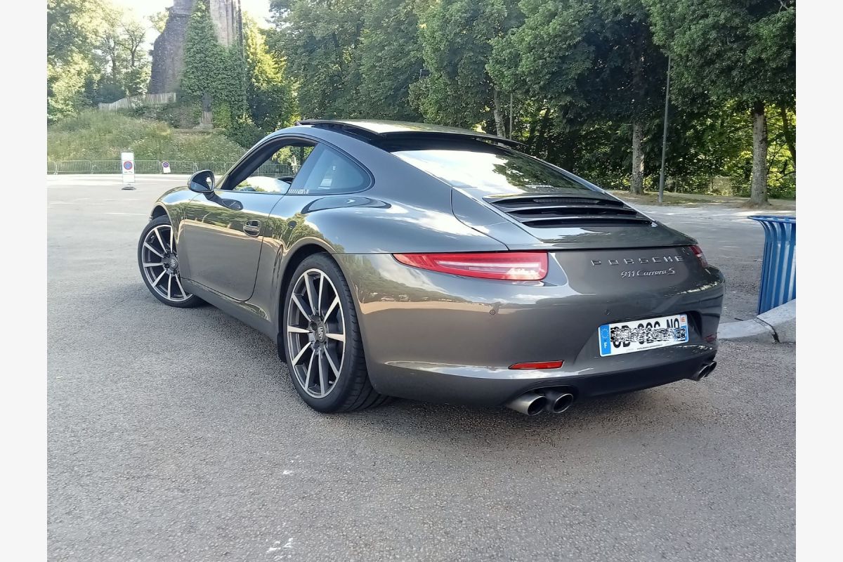 Porsche 991 3.8 - 120719_1.jpg