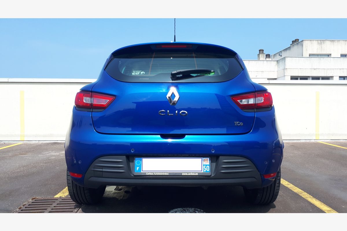 Clio 4 Phase 2 Tce90 Zen de décembre 2016 - 121309_1.jpg