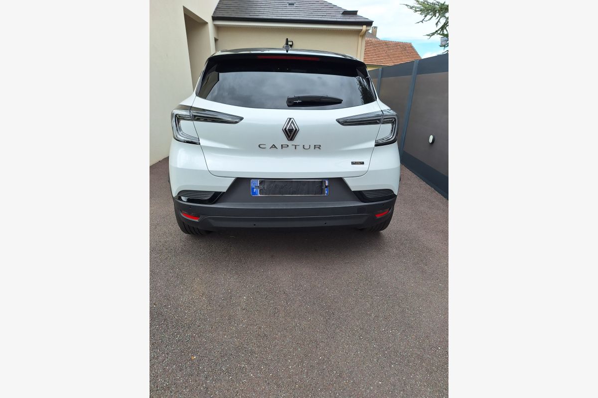 Nouveau Renault Captur - 121348_1.jpg