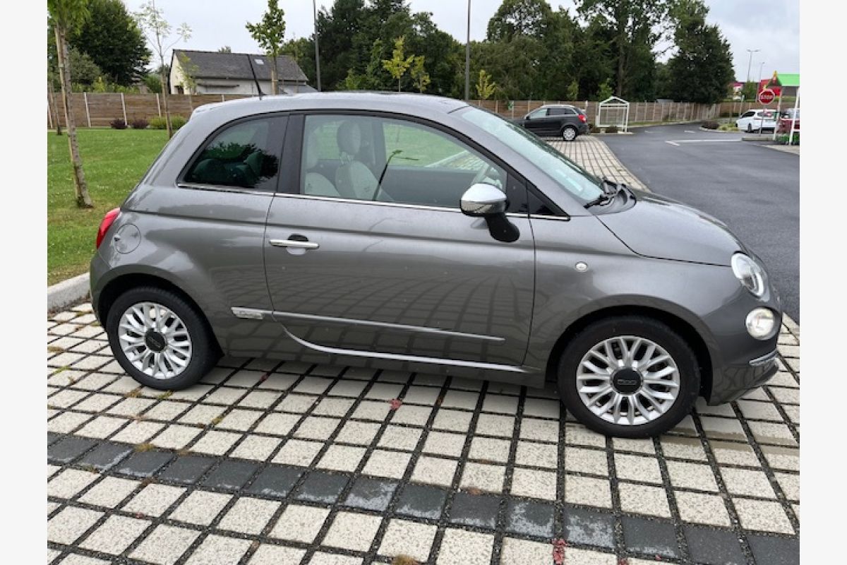 FIAT 500 1.2 8 v 69 cv Lounge - 121466_0.jpg