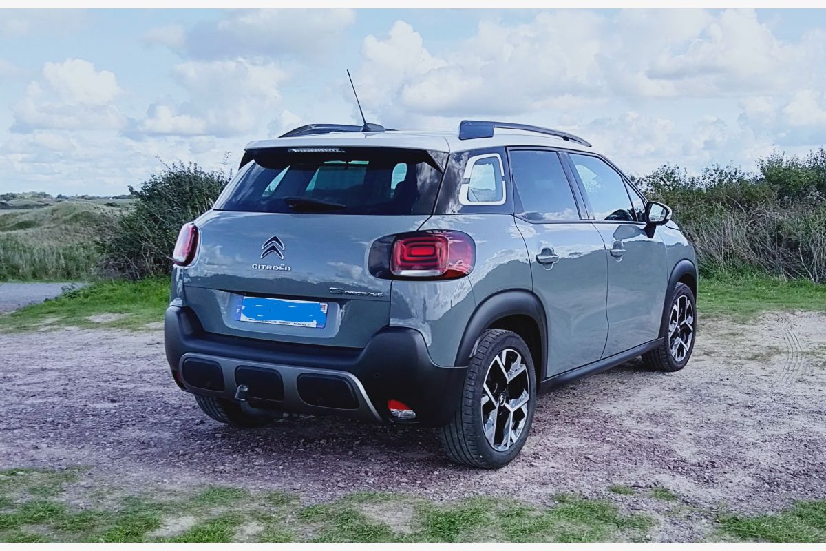 Citroën C3 Aircross - 122233_1.jpg