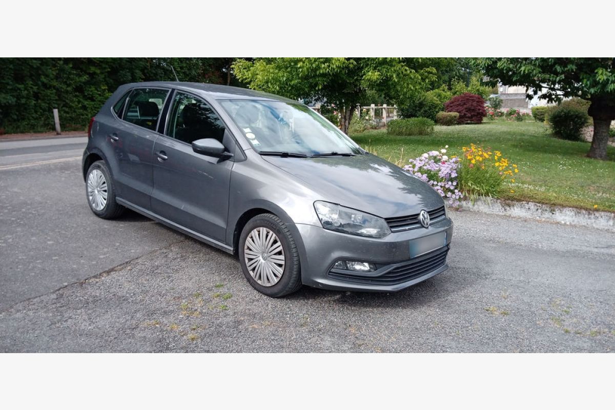 Volkswagen Polo 1.4 TDI - 122444_0.jpg