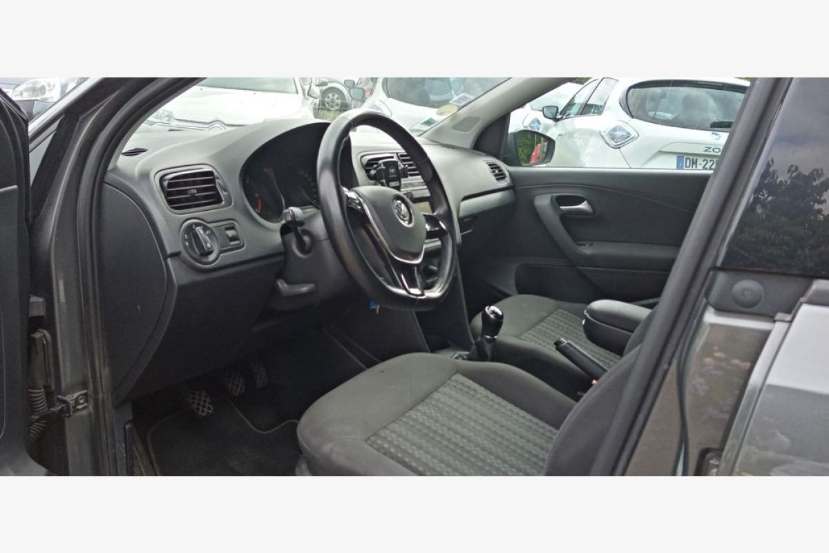 Volkswagen Polo 1.4 TDI - 122444_1.jpg