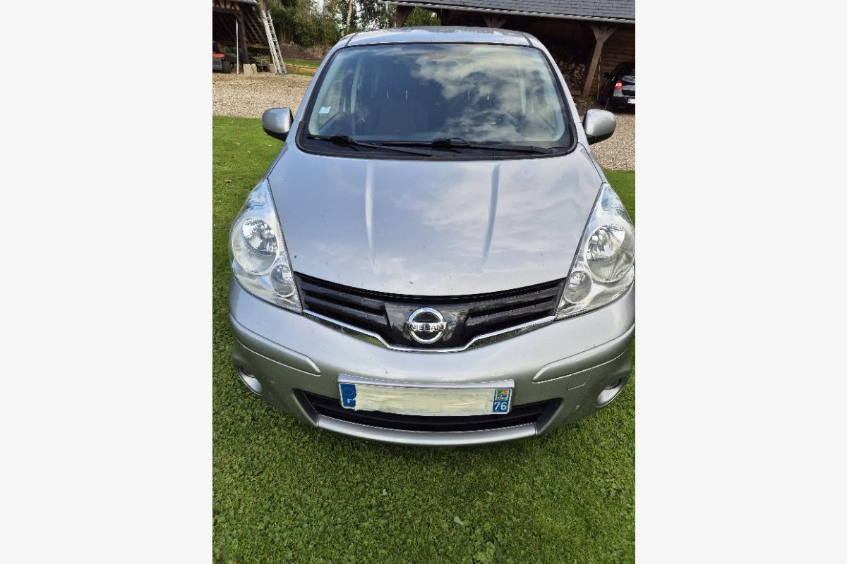 Nissan Note - 122528_1.jpg