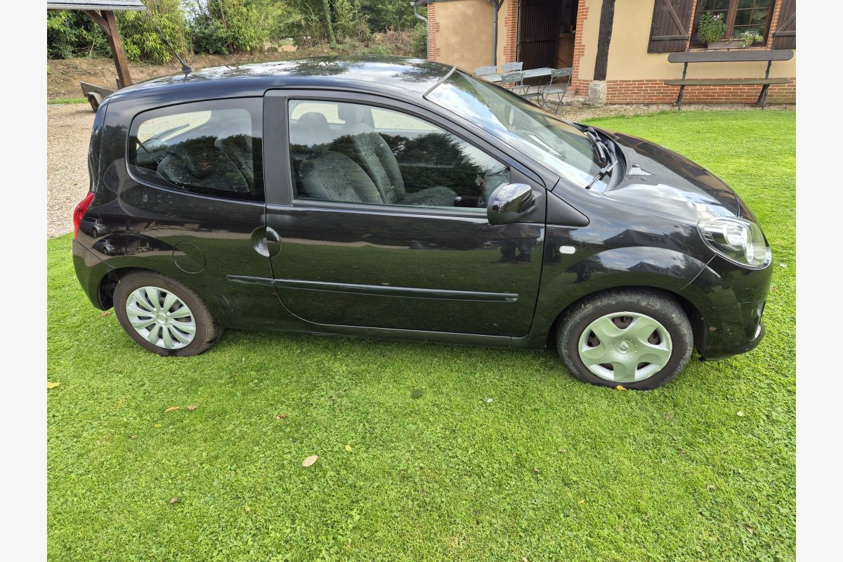 Twingo 2 - 122529_3.jpg