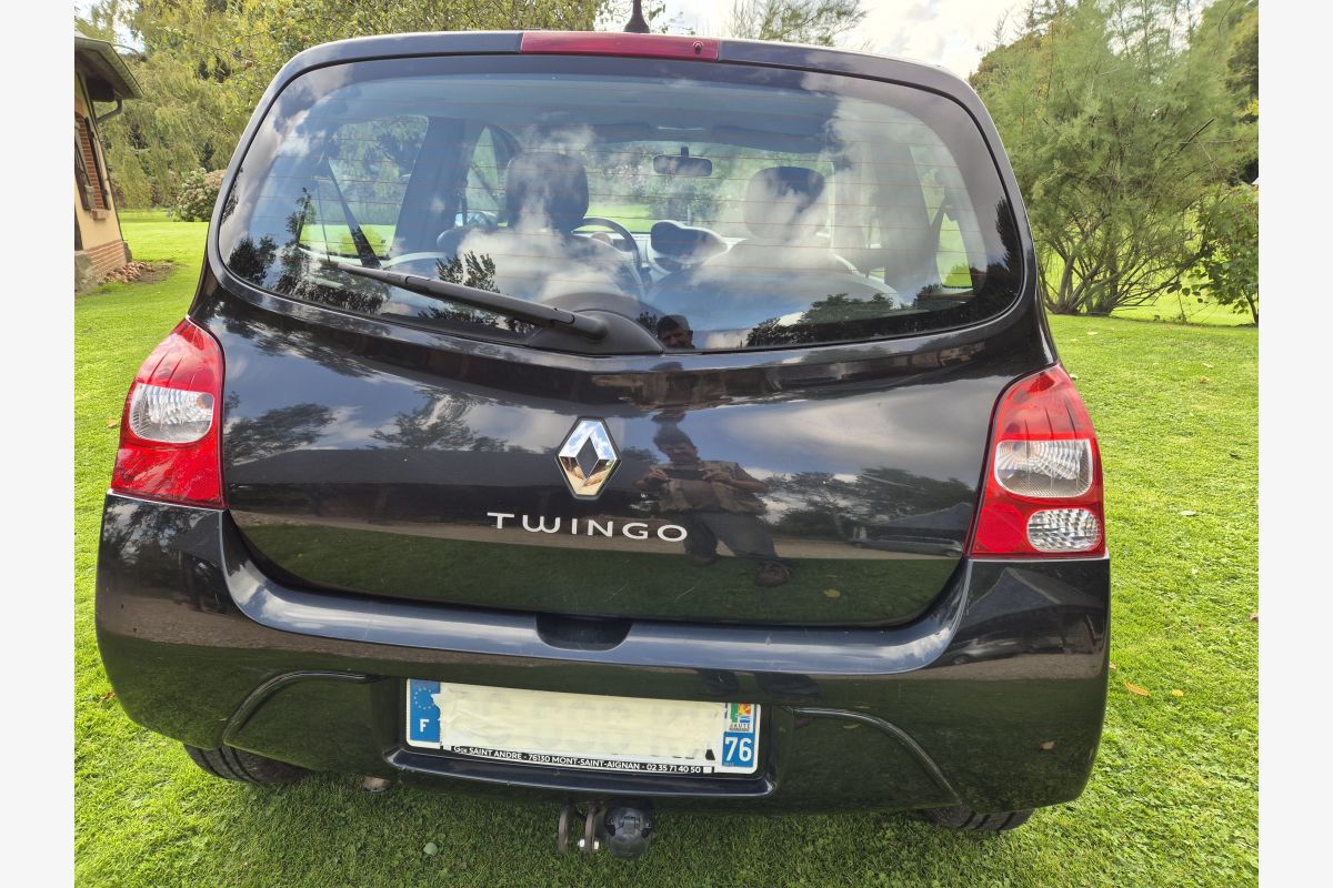 Twingo 2 - 122529_4.jpg