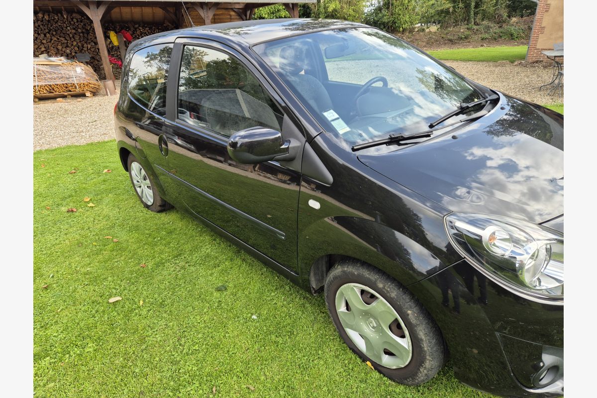 Twingo 2 - 122529_5.jpg