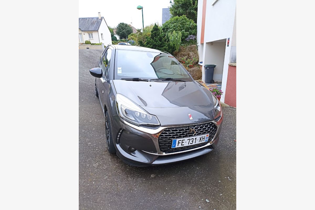 DS3, à vendre cause décès - 122547_0.jpg