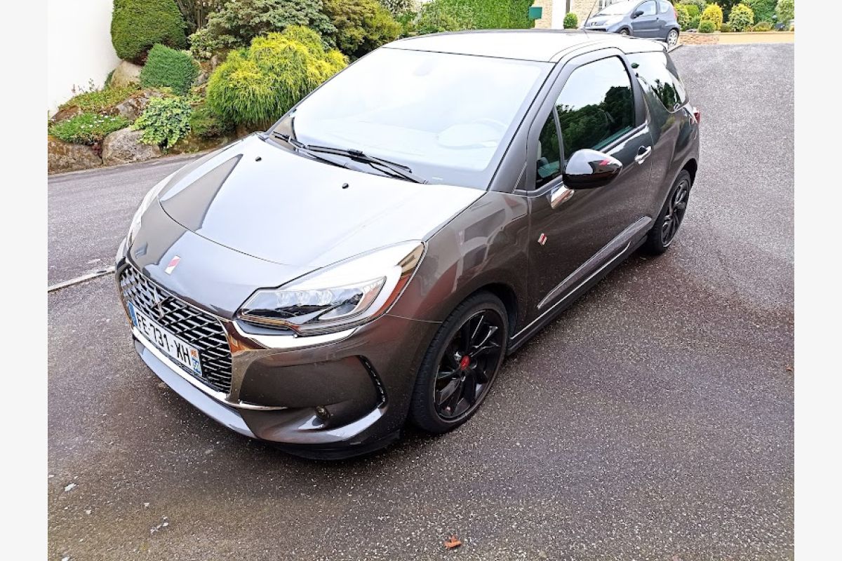 DS3, à vendre cause décès - 122547_1.jpg