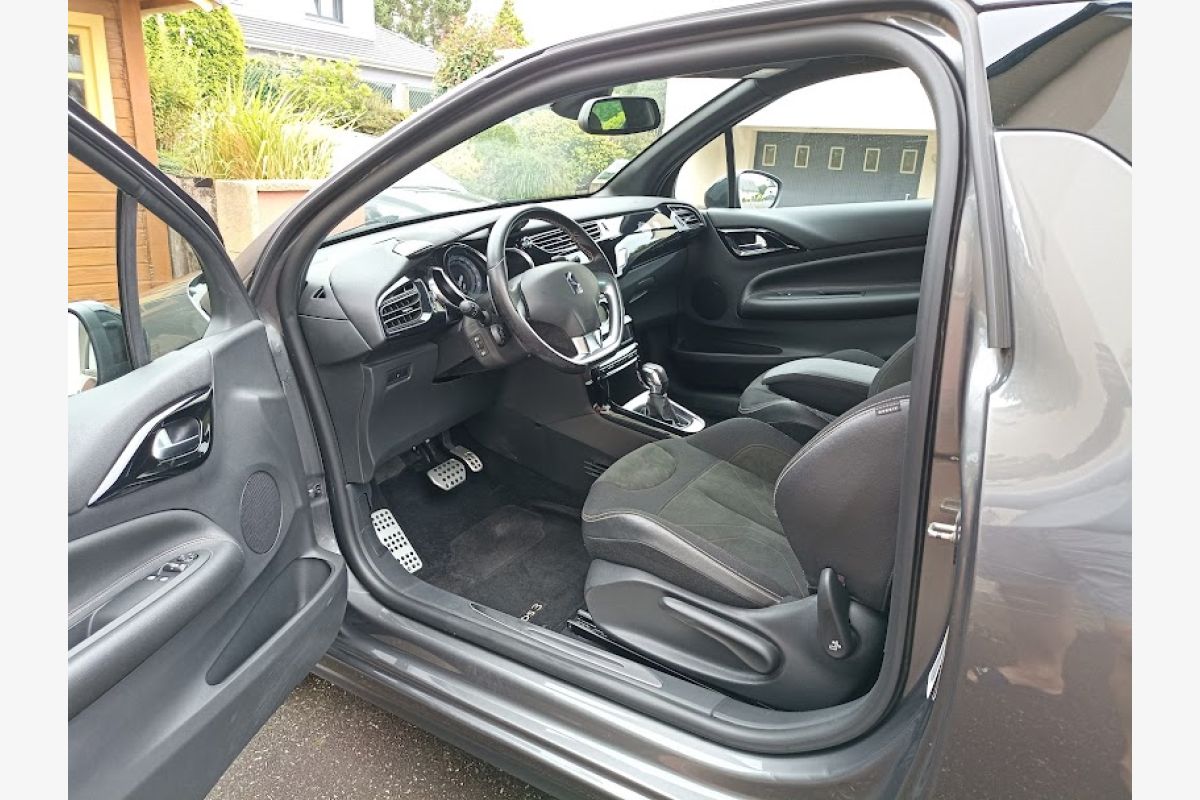 DS3, à vendre cause décès - 122547_2.jpg