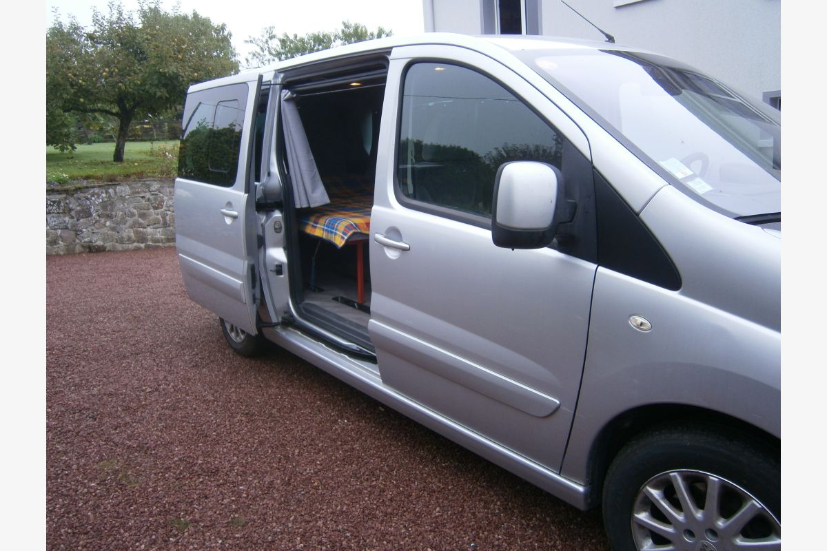 Vends Peugeot Expert Tepee long 2.0 HDI 8 places, BVM 6 - 122770_1.jpg