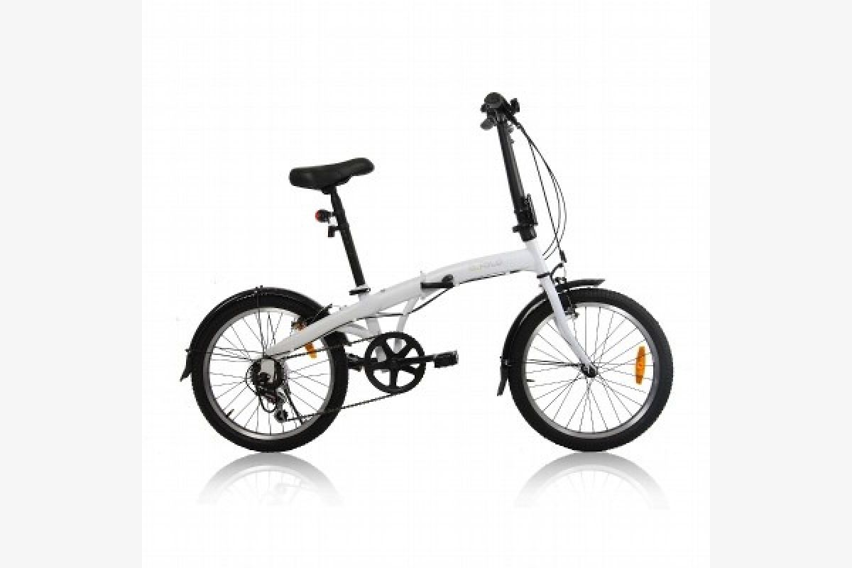 Vélo pliant B’ Fold 5 - 122881_0.jpg