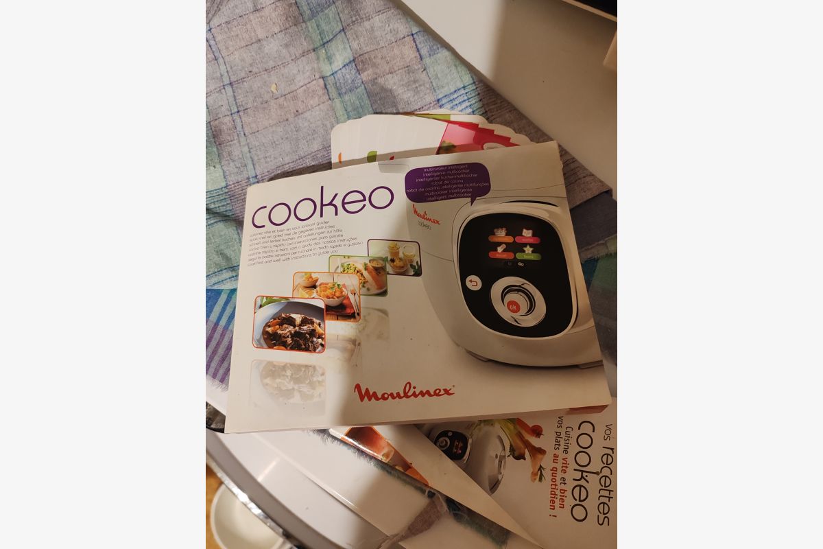 Cookeo usb multicuiseur multifonction  - 123597_1.jpg