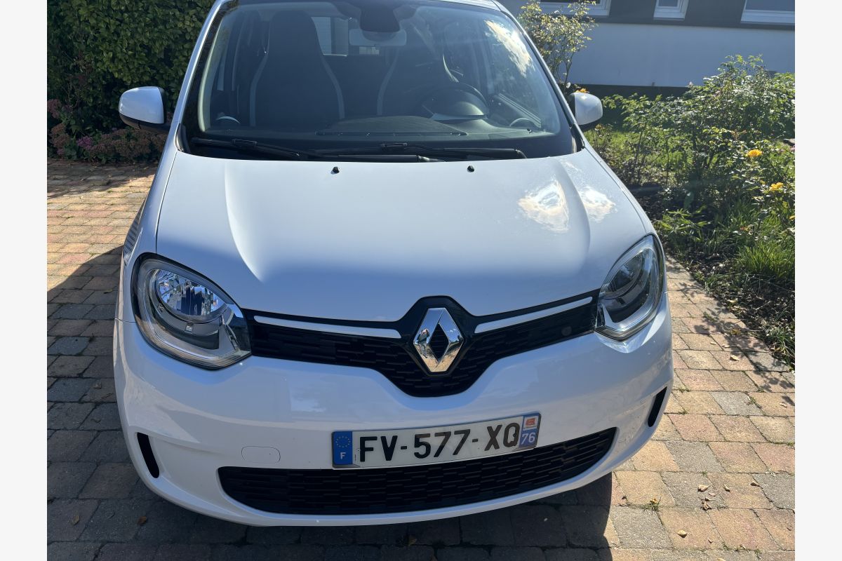 Renault Twingo III SCe 65 Limited - 124492_0.jpg