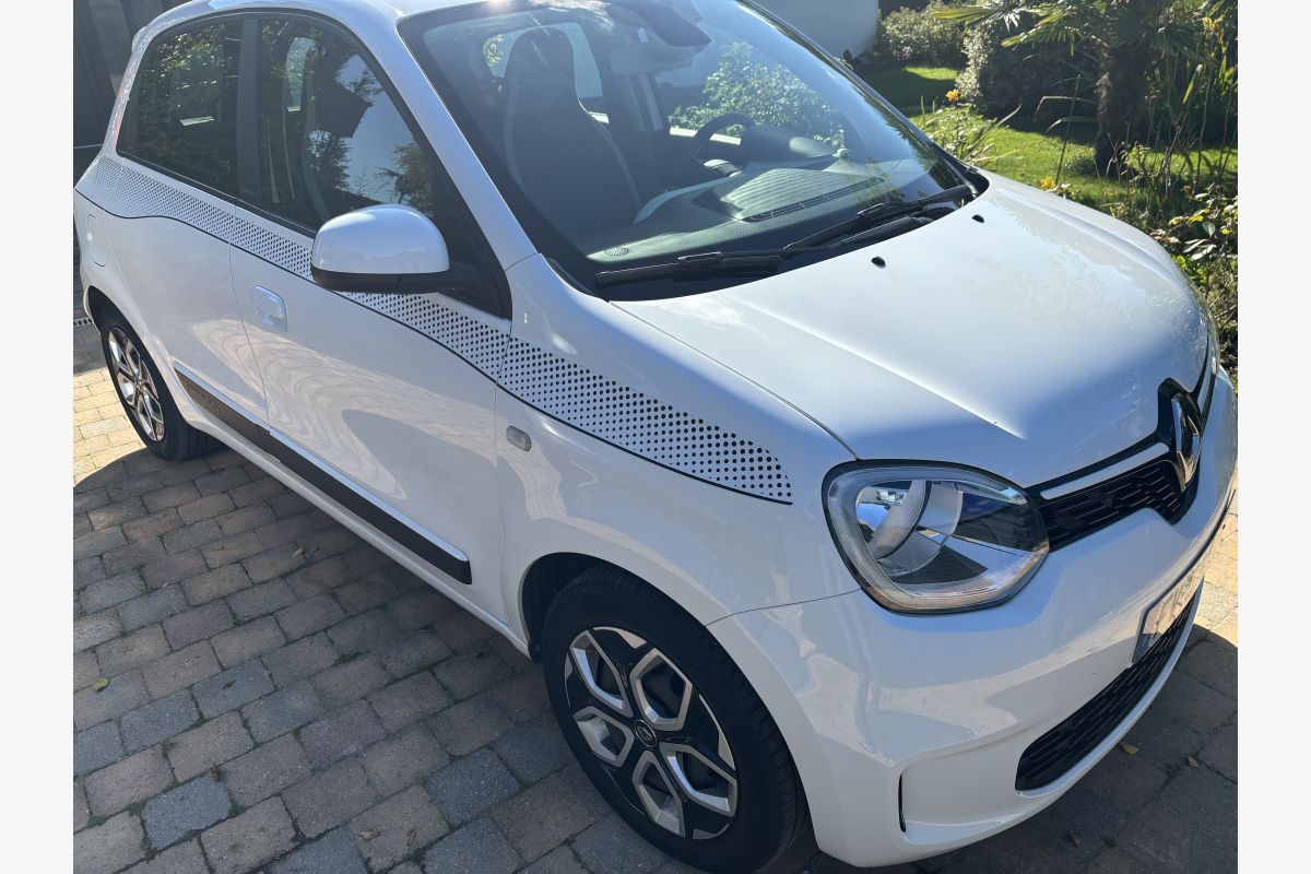 Renault Twingo III SCe 65 Limited - 124492_2.jpg