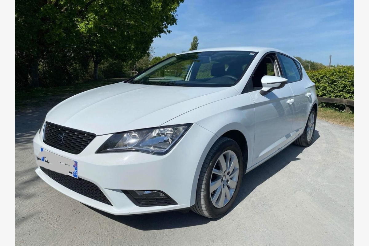 Seat Leon TDi 105 cv - 124518_0.jpg