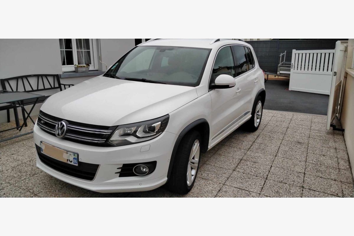 Tiguan - 125469_0.jpg