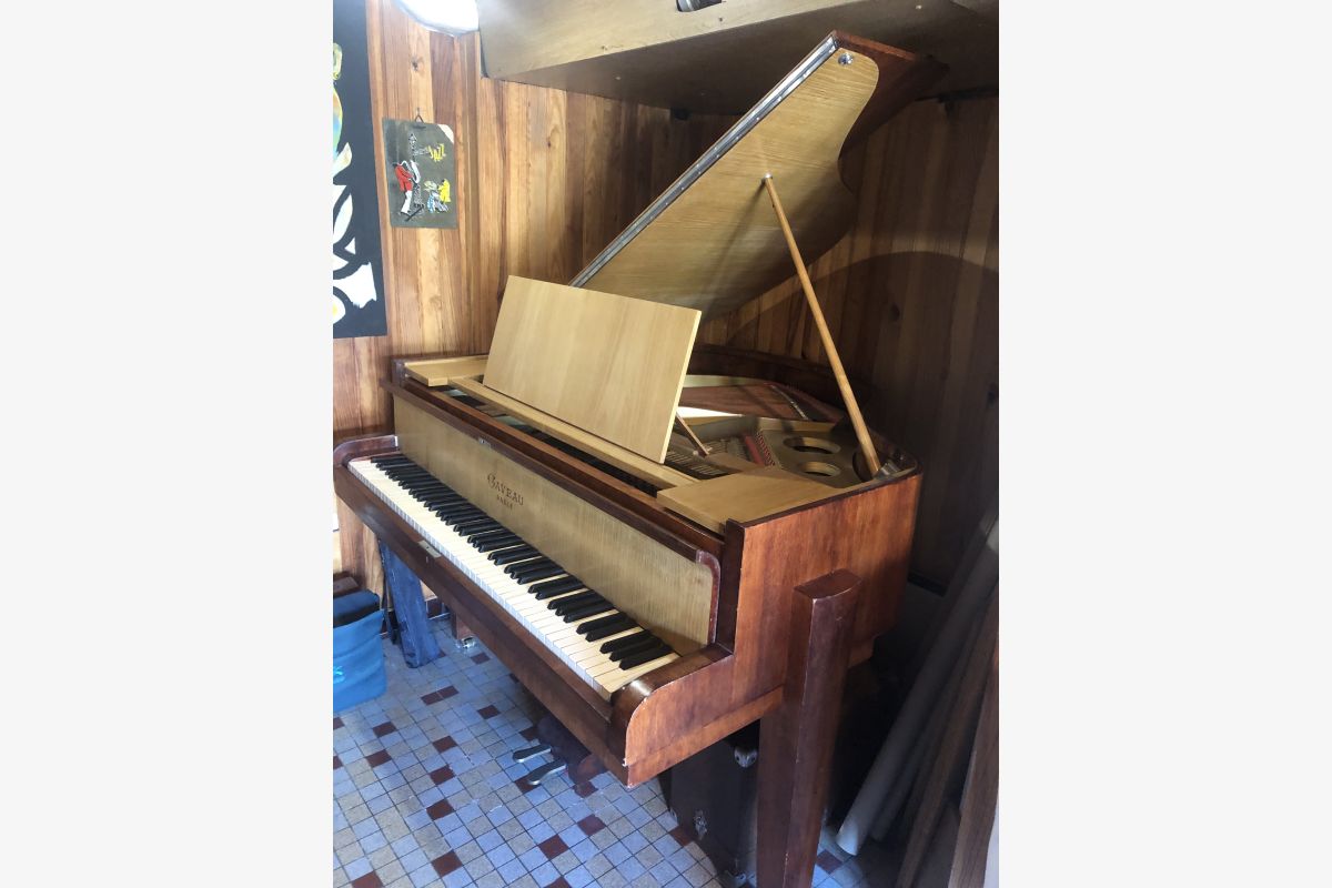 Piano Gaveau - 125477_0.jpg