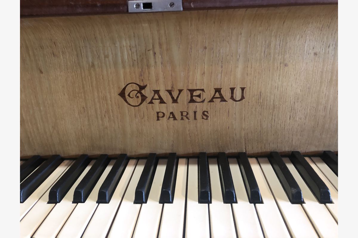 Piano Gaveau - 125477_1.jpg