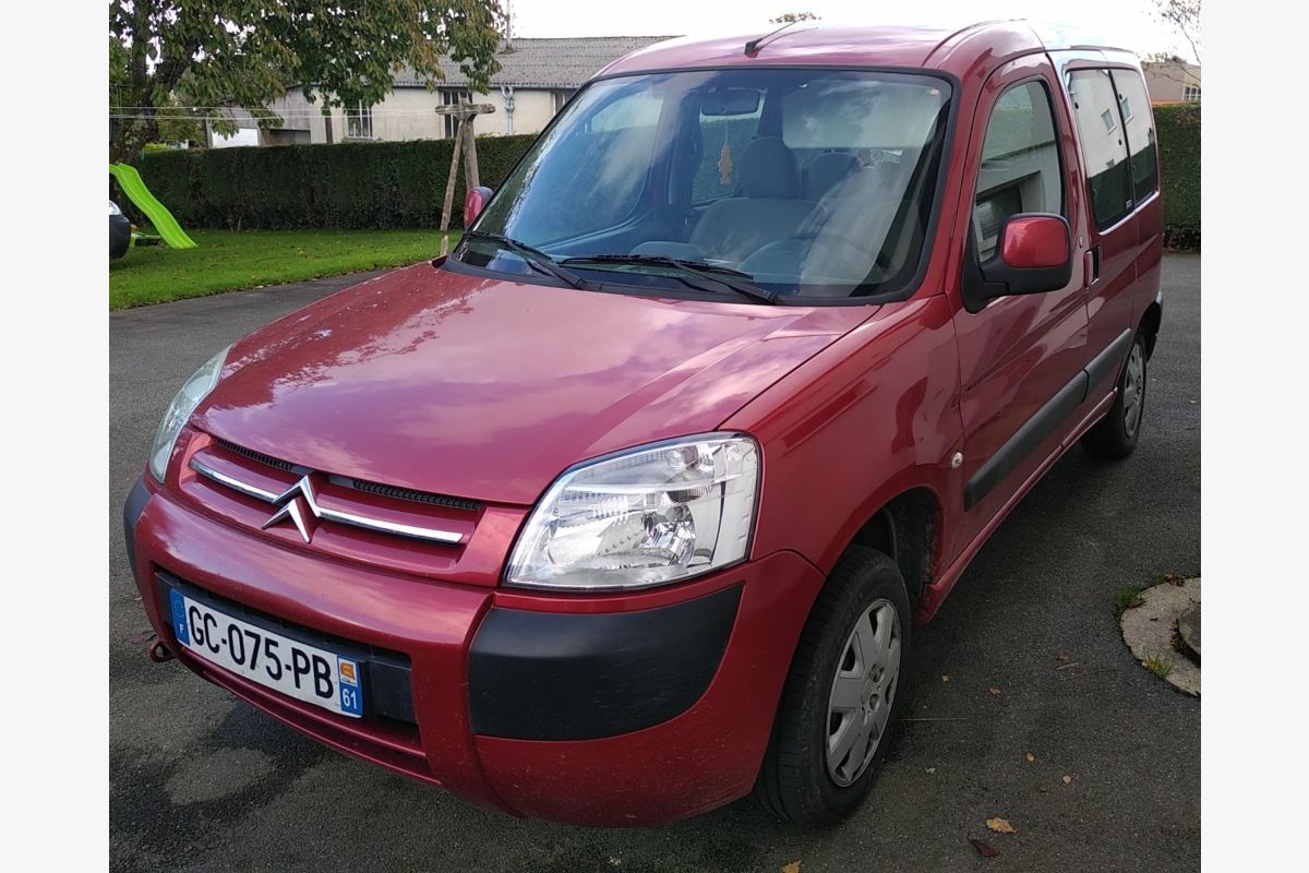 Citroën Berlingo - 125521_0.jpg