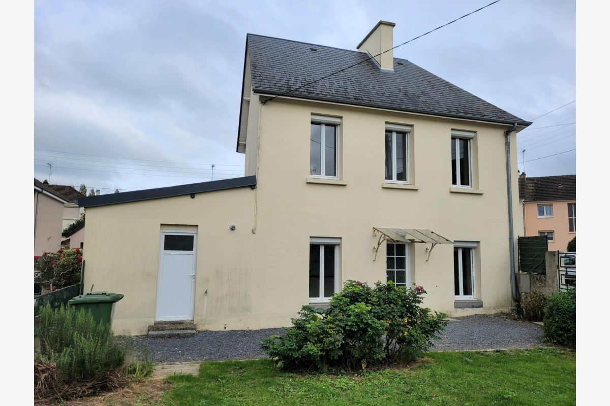 maison individuelle 55m² - 125537_0.jpg