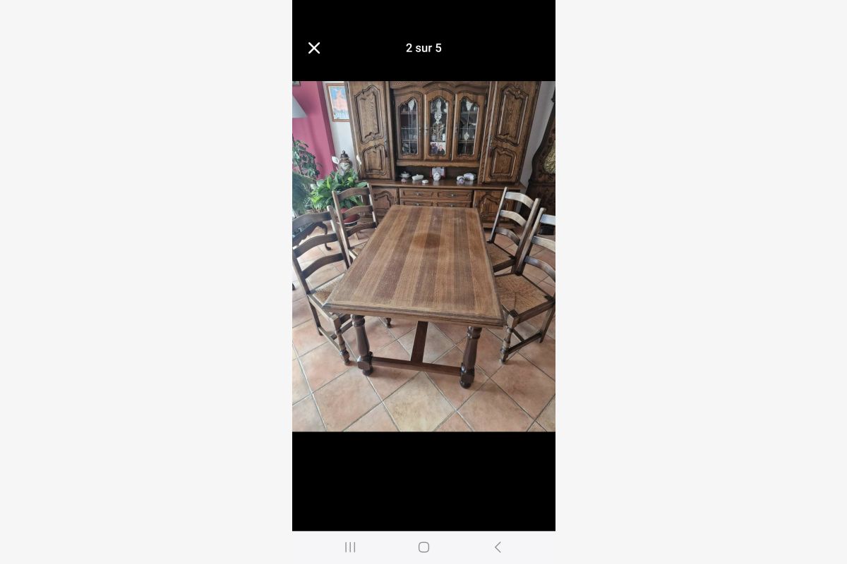 Table et chaises - 126484_0.jpg