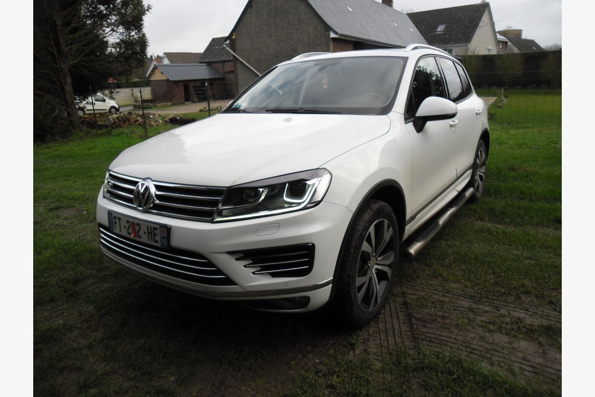 VW Touareg - 126508_0.jpg